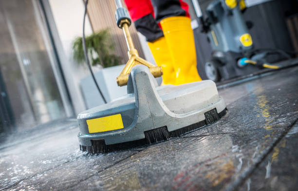 Best Pressure Washing Company Near Me  in Summit View, WA